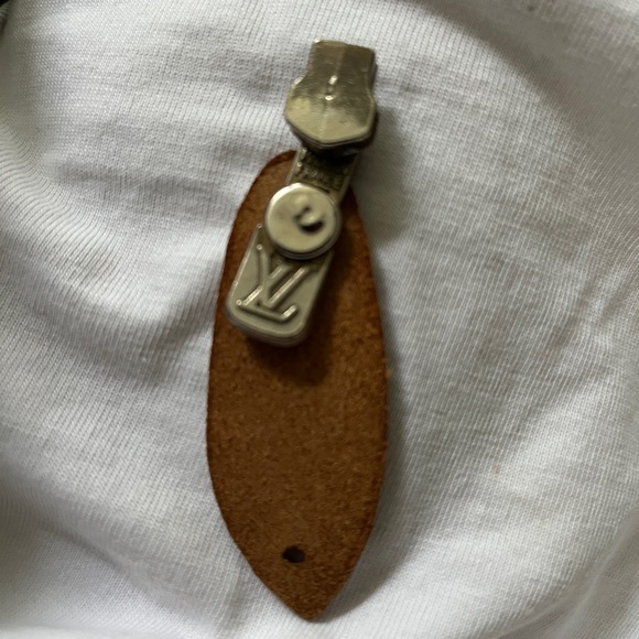 Louis Vuitton Accessories Authentic Louis Vuitton Replacement